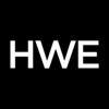 Hudson Wright Easton Logo