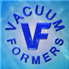Vacuum Formers Ltd Logo
