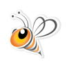 First Buzz Media Logo