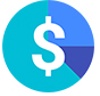 Dorota Haskins, Chartered Professional Accountant Logo