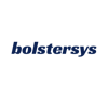 Bolstersys Logo