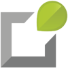 Interamark, LLC Logo