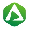 Aratubo Logo