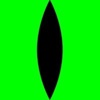 Mutant™ Logo