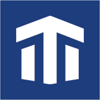 TradeMark Properties NC Logo