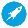 Rocket Online Logo