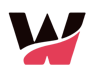 WitQualis Logo