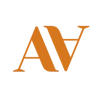 Atlis Agency Logo