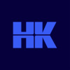 Hill & Knowlton Logo