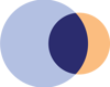 Admoon Google Ads agency Logo