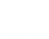 AYODELE LAW Logo