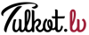 LLC Abyling (Tulkot.lv) Logo