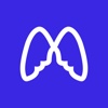 The Metanest Logo