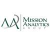 Mission Analytics Group, Inc. Logo