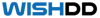 Wish Developers and Designers Logo