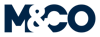 Montieth & Company Logo