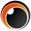 Eclipzdigital. Logo
