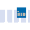 Jud GmbH & Co. KG Logo