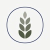Paine Schwartz Partners Logo
