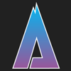 Pinnacle Media Logo
