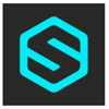 SODEWE LIMITED Logo