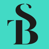 The Brand Shop Logo