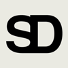 Stellen Design Logo