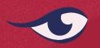 Eyes on Business Logo