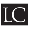 Levy Craig Law Firm Logo