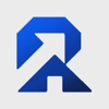RYSEUP Solutions LLC Logo
