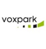 Voxpark GmbH Logo