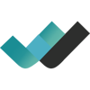 Webllisto Logo