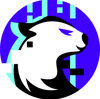 Robotter / Labs Logo