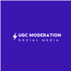 UGC Moderation Group Logo