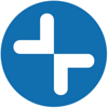 Interactology Logo