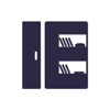 Inspired Elements - Fitted Wardrobes London Logo