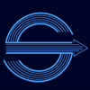 Strategic SEO Solutions Logo