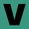 VESTART Logo
