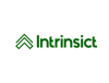 Intrinsict Logo