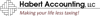Habert Accounting LLC Logo