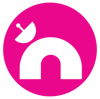 Digital Cave Logo