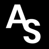 Advantage Strategies Logo