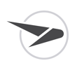 Black Raven Logo