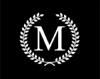 Moore Law Team Logo
