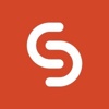 CSDG Logo
