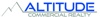 Altitude Commercial Realty Logo