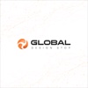 Global Design Stop Logo