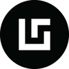 URStudio Logo