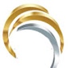 MRM Home Design Logo