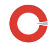 opine infotech Logo